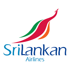 Airline Partner 1