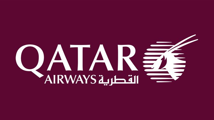 Airline Partner 2