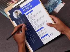 CV Writing Tips