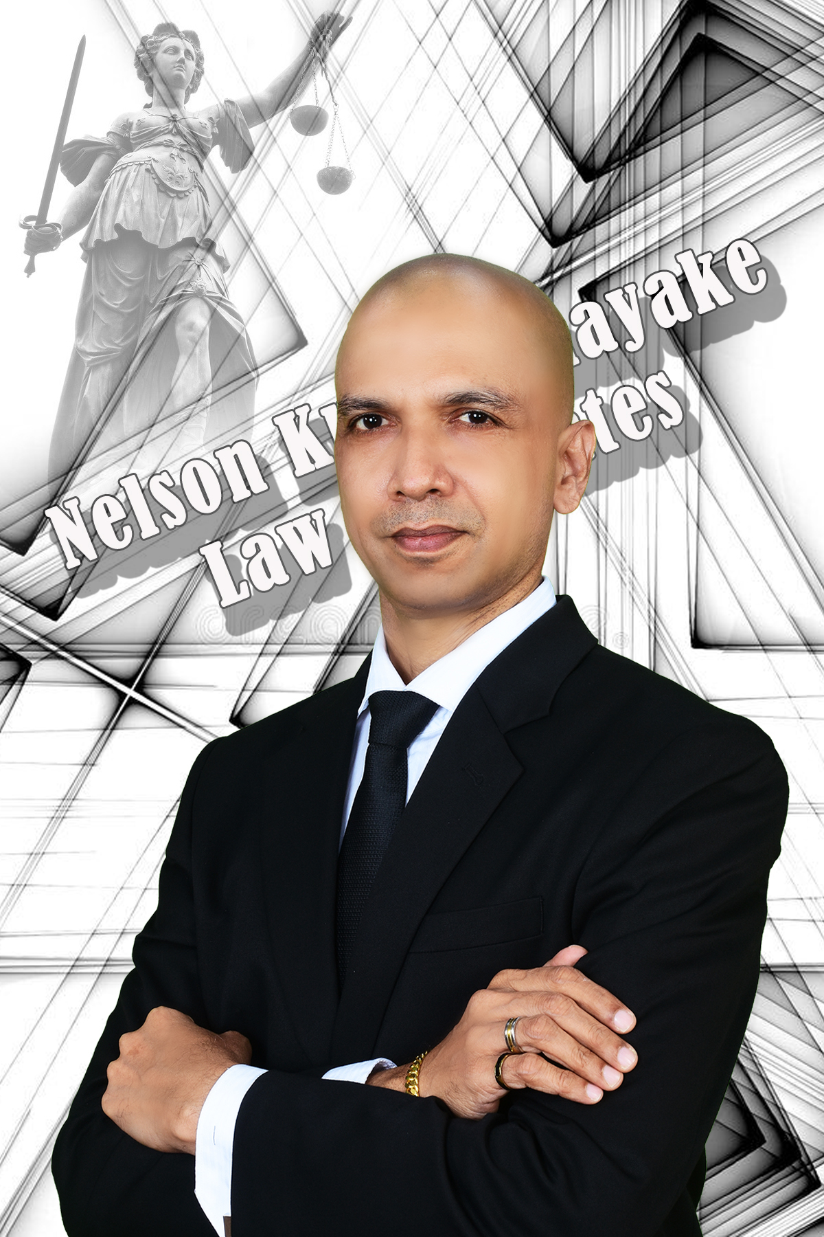 CEO