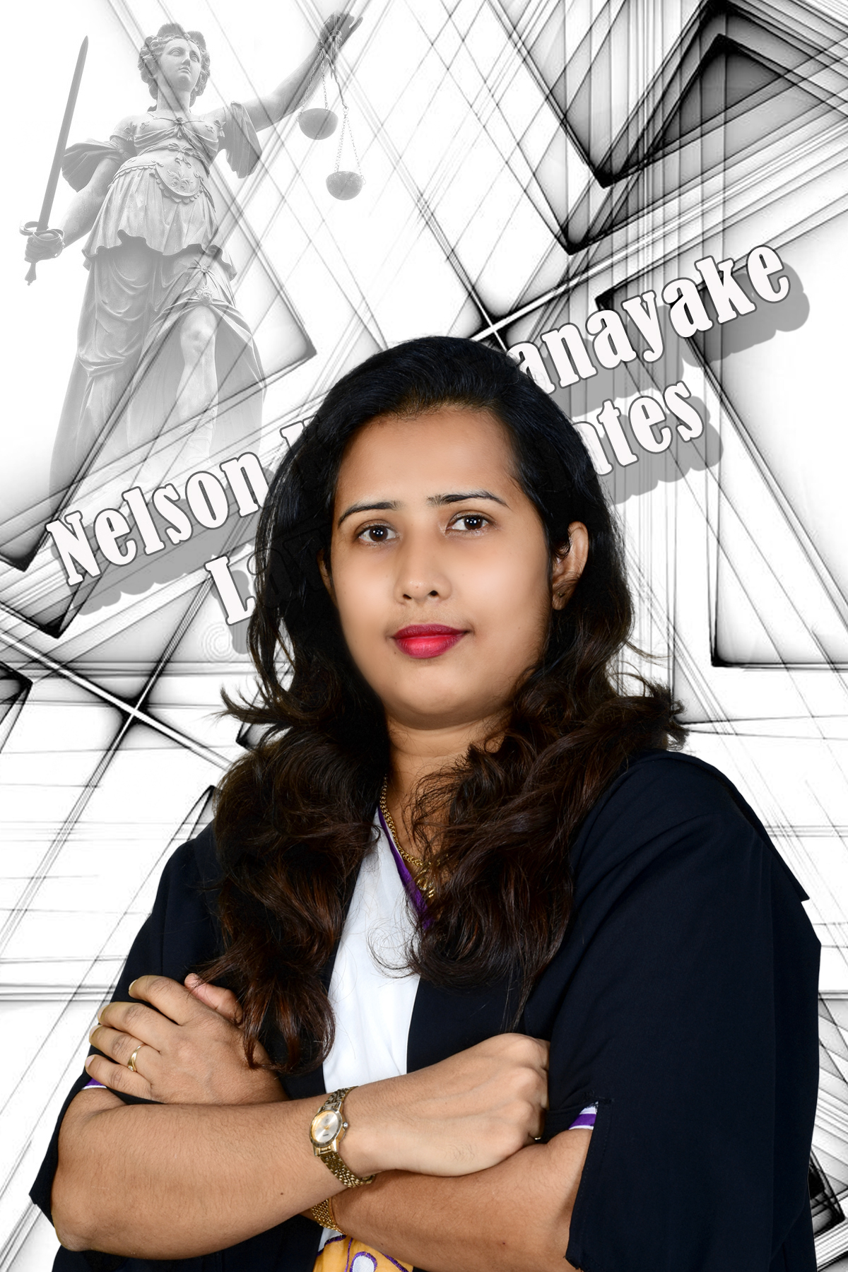Manager