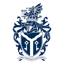 University Partner 1