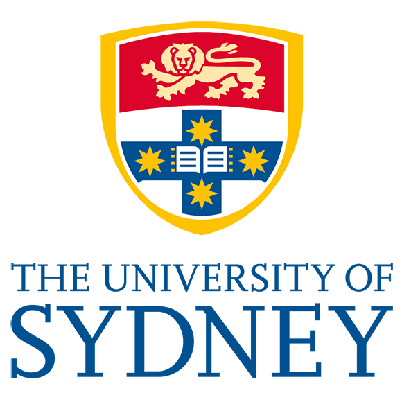 University Partner 2