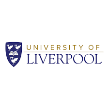 University Partner 4