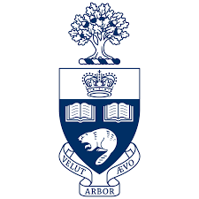 University Partner 5
